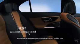 Screenshot-20210223-143725.webp