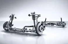 W205_Stahlfederung.webp