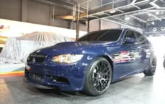 sdfg.webp