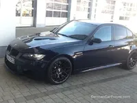 d5ad415c41488bbcdfb5050e0bc1a975.webp