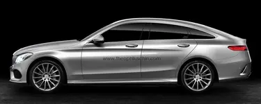 mercedes-benz-c-class-liftback-rendering-gets-new-details_1.webp
