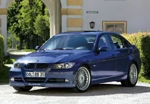 9070911.026.Mini5L2.webp