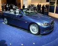 9070911.026.Mini15L2.webp