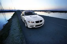 ff5d8a84d3418710e73c0979f6492cd7.webp