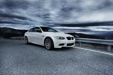 e8689b2fe8b89009e8f96d5dbcf9bc81.webp