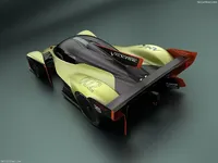 aston martin valkyrie amr concept 3.webp