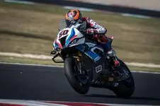 championship-worldsbk-bmw-motorrad-motorspor-600px.webp
