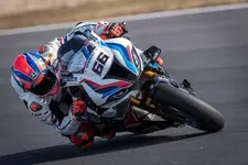 ip-worldsbk-bmw-motorrad-motorsport-bmw-moto-600px.webp