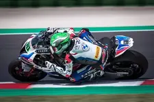 championship-worldsbk-bmw-motorrad-motorspor-600px.webp