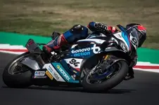 championship-worldsbk-bmw-motorrad-motorspor-599px.webp