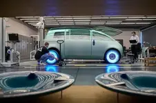 46-mini-vision-urbanaut-in-modelmaking-06-21-600px.webp