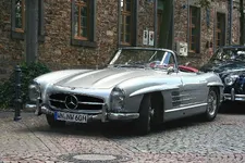 1625124600974.webp