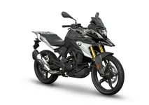 e-triple-black-with-cosmic-black-uni-06-2021-600px.webp