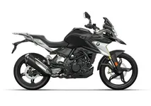 e-triple-black-with-cosmic-black-uni-06-2021-600px.webp
