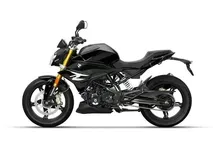 P90427035-bmw-g-310-r-cosmic-black-2-07-2021-600px.webp