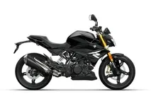P90427036-bmw-g-310-r-cosmic-black-2-07-2021-600px.webp