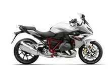 mw-r-1250-rs-light-white-style-sport-06-2021-600px.webp