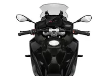 -storm-metallic-2-style-triple-black-06-2021-600px.webp