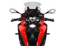 P90427070-bmw-s-1000-xr-racing-red-2-06-2021-600px.webp