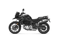 black-storm-met-2-style-triple-black-06-2021-600px.webp