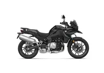 black-storm-met-2-style-triple-black-06-2021-600px.webp