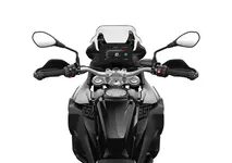 black-storm-met-2-style-triple-black-06-2021-600px.webp