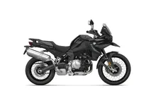 black-storm-met-2-style-triple-black-06-2021-600px.webp
