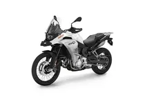 w-f-850-gs-adventure-light-white-uni-06-2021-600px.webp
