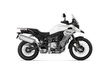w-f-850-gs-adventure-light-white-uni-06-2021-600px.webp