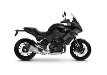 ck-storm-metallic-style-triple-black-06-2021-600px.webp