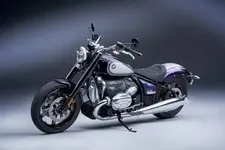 -metallic-titanium-silver-2-metallic-05-2021-600px.webp