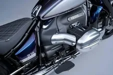 -metallic-titanium-silver-2-metallic-05-2021-600px.webp