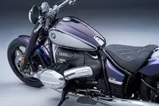-metallic-titanium-silver-2-metallic-05-2021-600px.webp