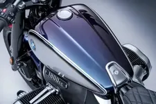 -metallic-titanium-silver-2-metallic-05-2021-600px.webp