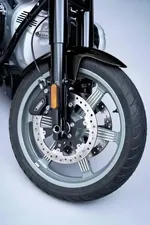 19810-bmw-r-18-option-719-wheel-aero-05-2021-600px.webp