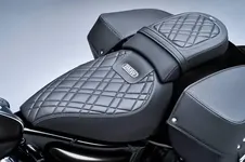 664-bmw-r-18-classic-option-719-seat-05-2021-600px.webp