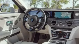 2021-Rolls-Royce-Ghost-51.jpg?fit=around%7C770:481.webp