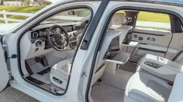 2021-Rolls-Royce-Ghost-24.jpg?fit=around%7C770:481.webp