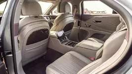 Bentley-Flying-Spur-V8-39.jpg?fit=around%7C770:481.webp