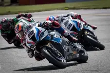 ampionship-worldsbk-bmw-motorrad-motorsport--600px.webp