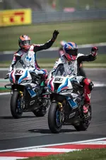 ampionship-worldsbk-bmw-motorrad-motorsport--600px.webp