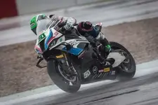 ampionship-worldsbk-bmw-motorrad-motorsport--600px.webp