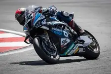 ampionship-worldsbk-bmw-motorrad-motorsport--600px.webp