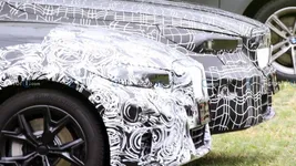 next-bmw-5-series-spy-photo-1.webp
