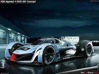 Hyundai-N_2025_VGT_Concept-2015-1600-01.webp