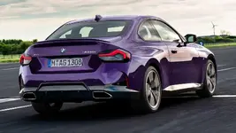 BMW%202%20Series%20Coupe%202021-13.webp