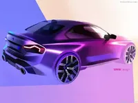 BMW-2-Series-Coupe-2022-800-2b.webp
