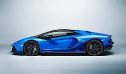 Lamborghini_Aventador_Ultimae_23.jpg