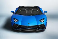 Lamborghini_Aventador_Ultimae_19.jpg
