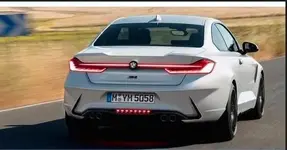 Better 2er rear.webp